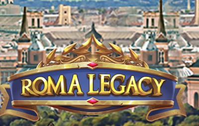 Roma Legacy